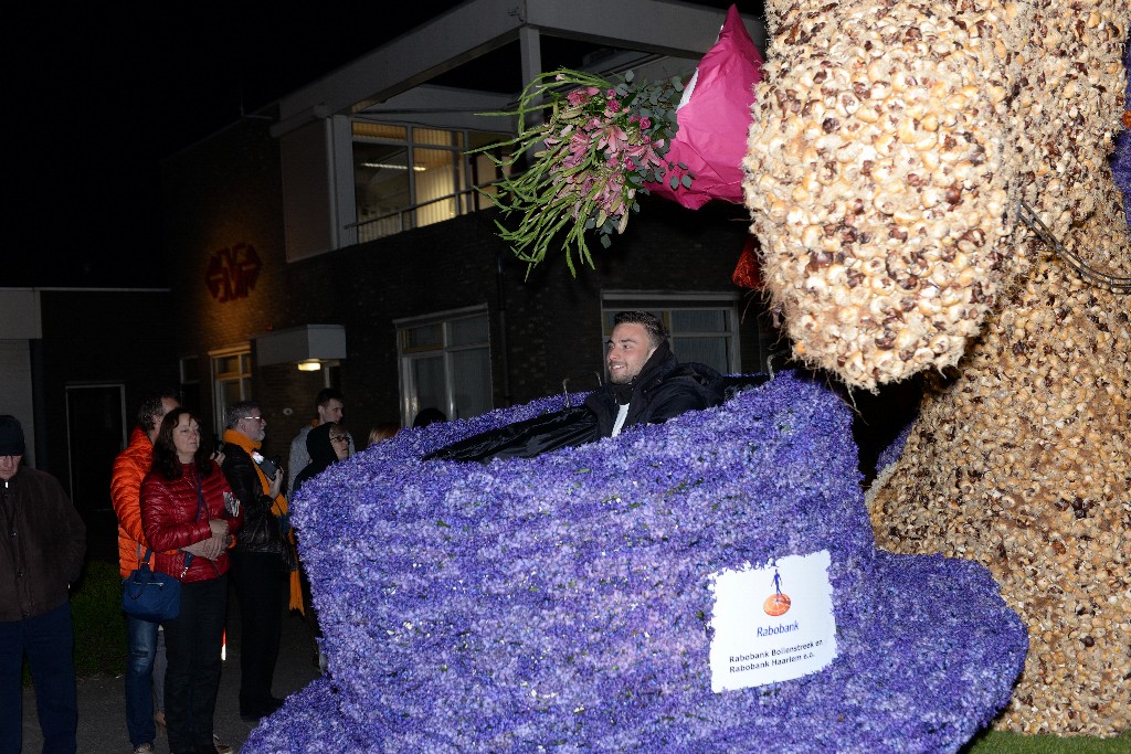 ../Images/Bloemencorso Noordwijkerhout 315.jpg